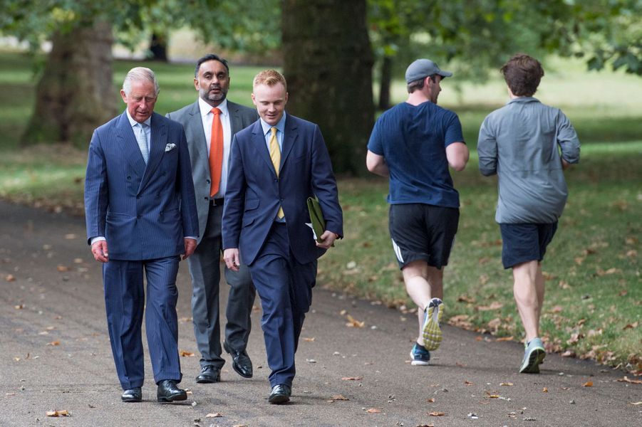 Le-prince-Charles-a-Green-Park-a-Londres-le-6-septembre-2016.jpg