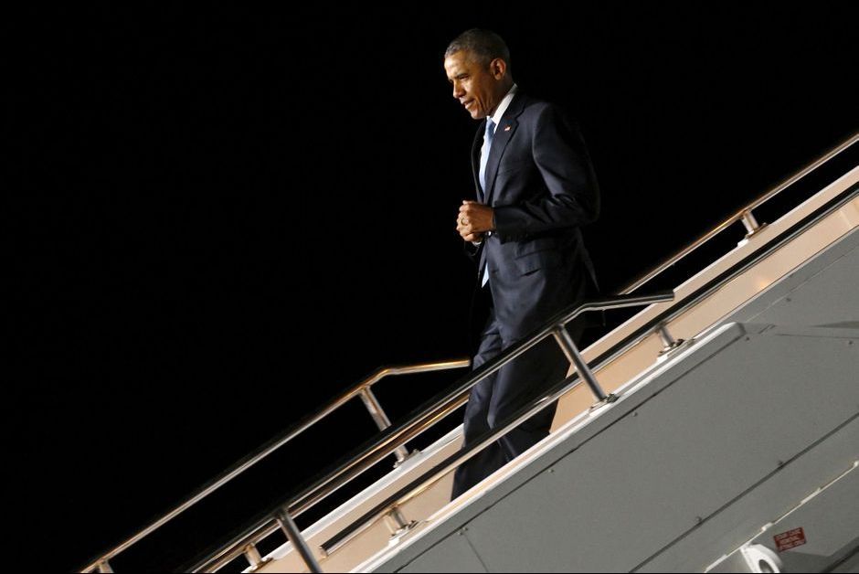 Barack-Obama-sur-la-terre-de-ses-ancetres.jpg