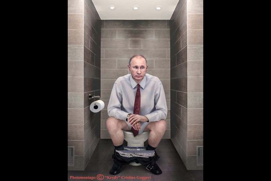 Vladimir-Poutine.jpg