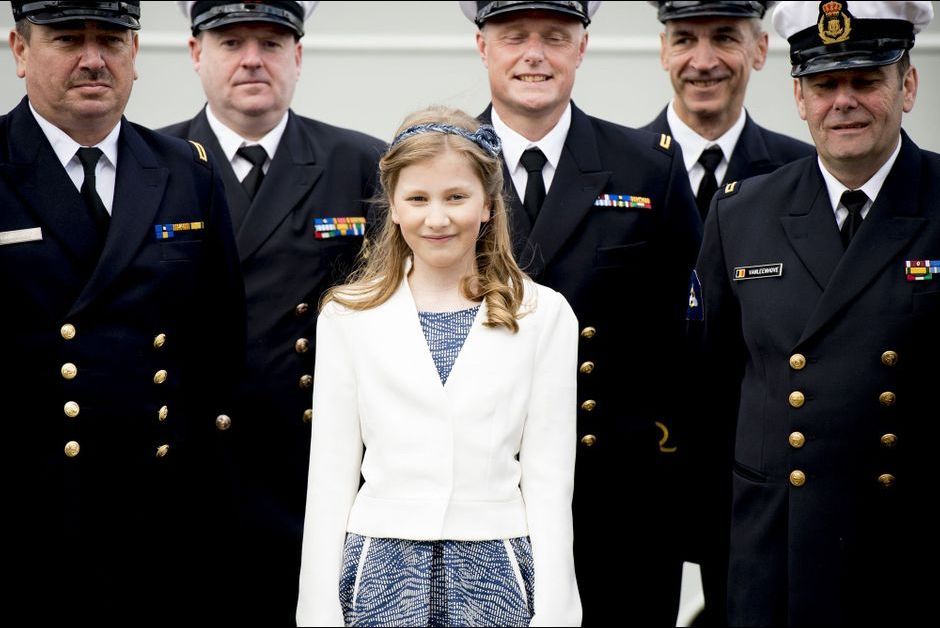 La-princesse-Elisabeth-de-Belgique-baptise-un-nouveau-patrouilleur-de-la-Marine.jpg
