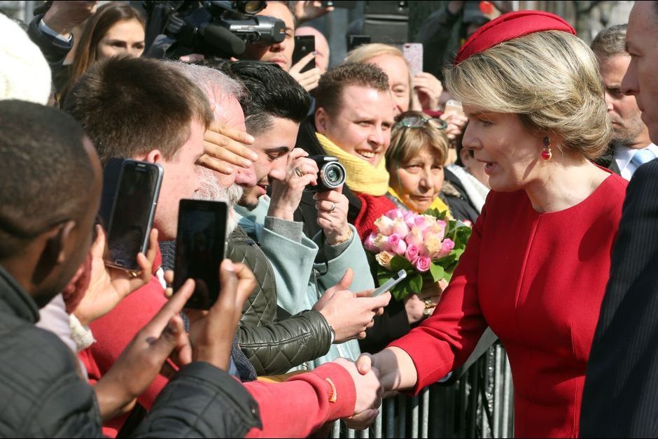 La-reine-Mathilde-de-Belgique-a-Liege-le-10-mars-2016.jpg