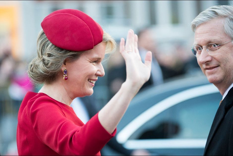 La-reine-Mathilde-et-le-roi-Philippe-de-Belgique-a-Eupen-le-10-mars-2016.jpg