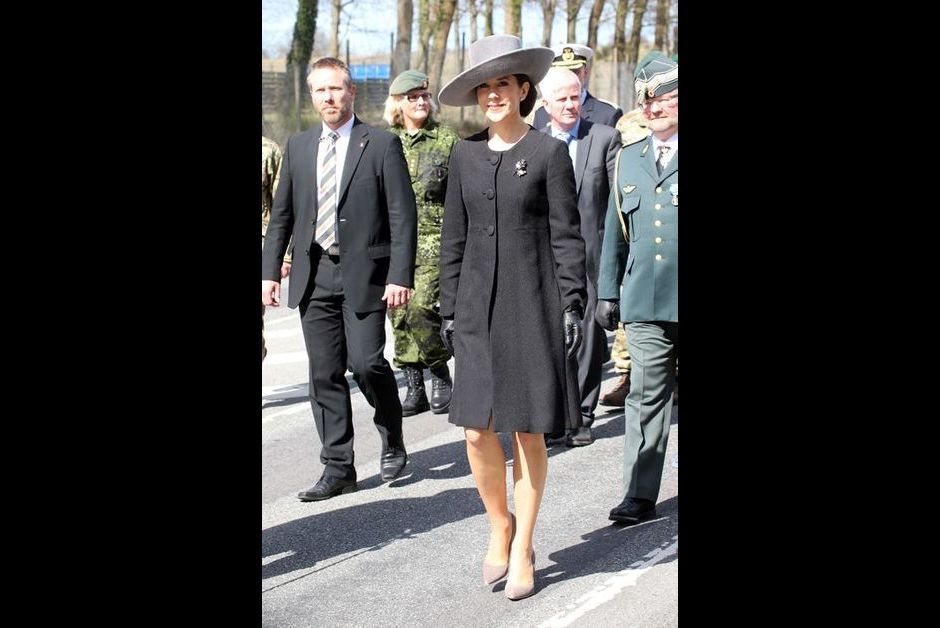 La-princesse-Mary-de-Danemark-a-Aabenraa-le-9-avril-2015.jpg