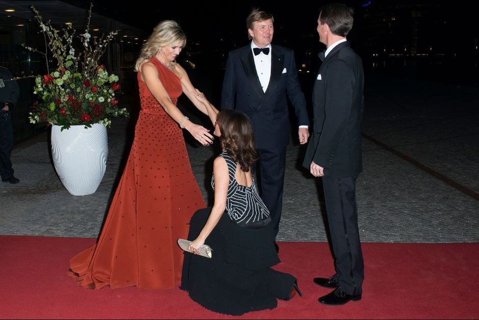 La-princesse-Marie-et-le-prince-Joachim-de-Danemark-avec-la-reine-Maxima-et-le-roi-Willem-Alexander-des-Pays-Bas-a-Copenhague-le-18-mars-2015.jpg