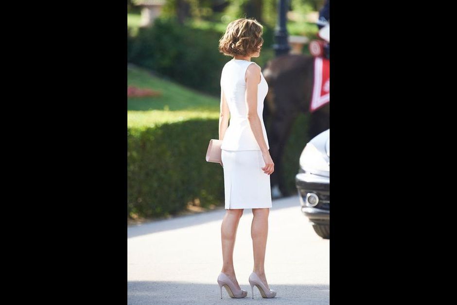 La-reine-Letizia-d-Espagne-a-Madrid-le-7-juillet-2015.jpg
