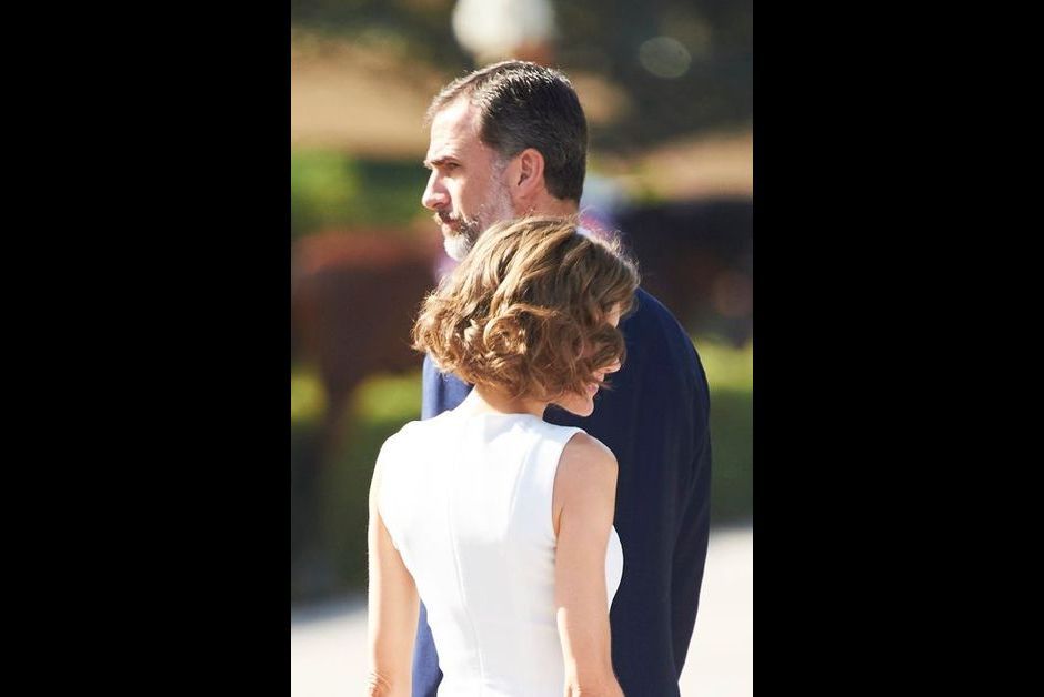 La-reine-Letizia-et-le-roi-Felipe-VI-d-Espagne-a-Madrid-le-7-juillet-2015.jpg