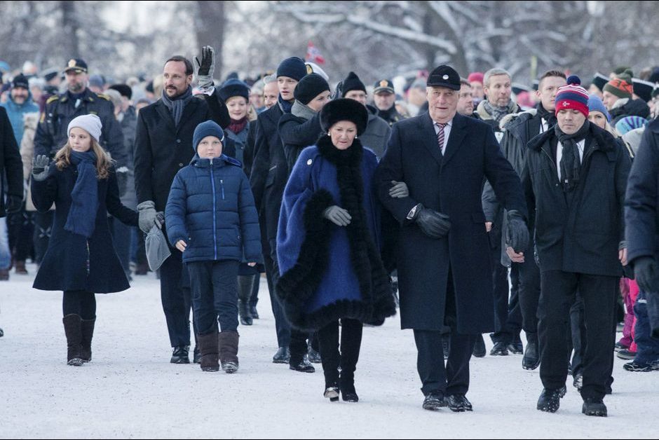 La-famille-royale-de-Norvege-a-Oslo-le-17-janvier-2016.jpg