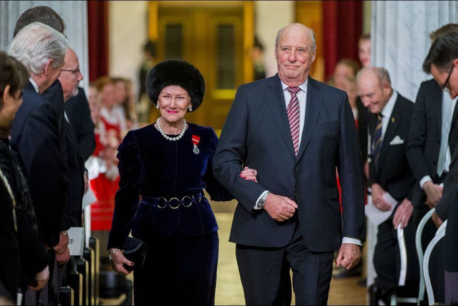 La-reine-Sonja-et-le-roi-Harald-V-de-Norvege-a-Oslo-le-17-janvier-2016.jpg