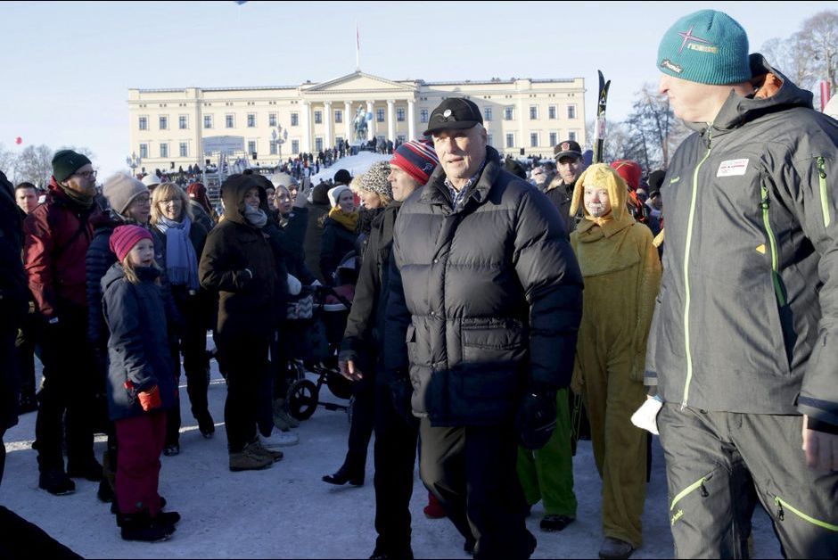 Le-roi-Harald-V-de-Norvege-a-Oslo-le-17-janvier-2016.jpg
