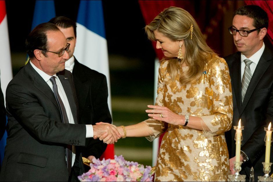 La-reine-Maxima-des-Pays-Bas-avec-Francois-Hollande-au-Palais-de-l-Elysee-a-Paris-le-10-mars-2016.jpg