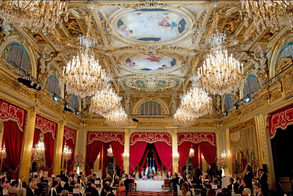 La-reine-Maxima-et-le-roi-Willem-Alexander-des-Pays-Bas-au-Palais-de-l-Elysee-a-Paris-le-10-mars-2016.jpg