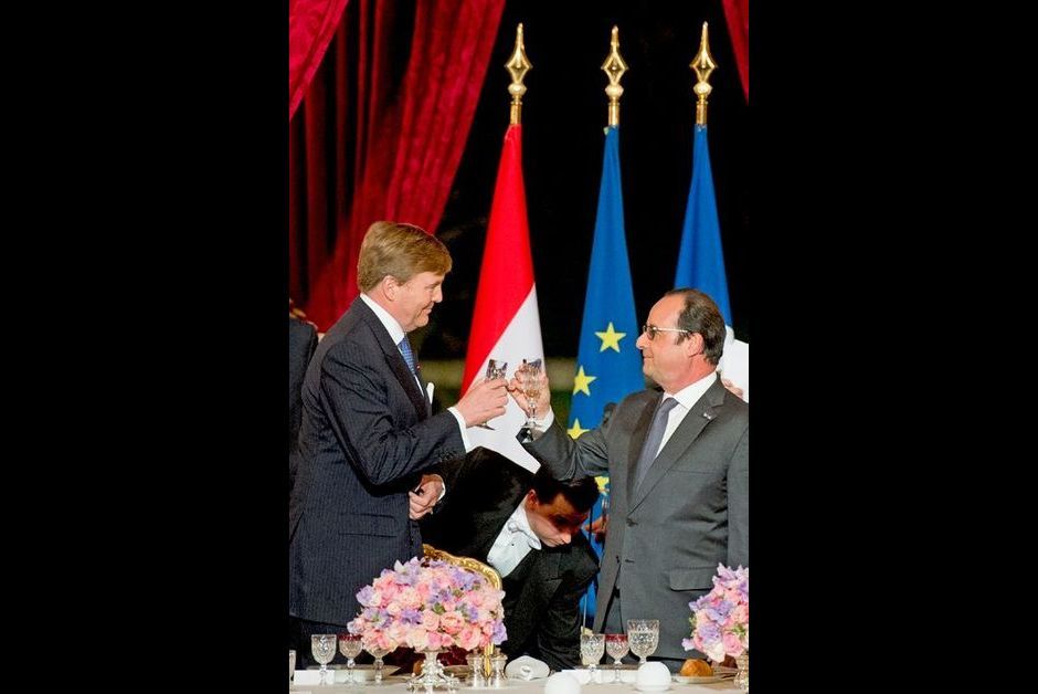 Le-roi-Willem-Alexander-des-Pays-Bas-avec-Francois-Hollande-au-Palais-de-l-Elysee-a-Paris-le-10-mars-2016.jpg