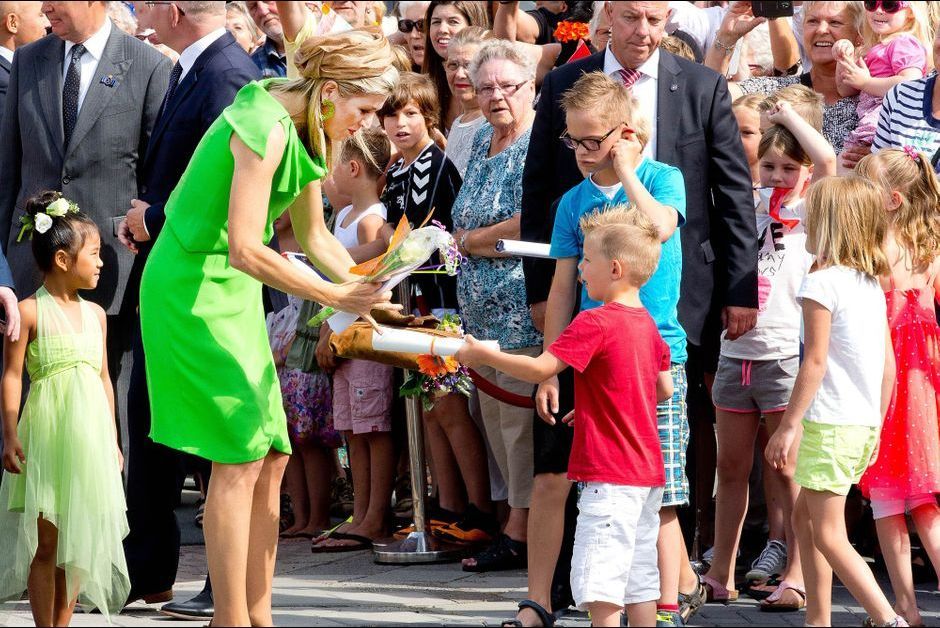 La-reine-Maxima-des-Pays-Bas-a-Nieuwolda-le-7-juillet-2015.jpg