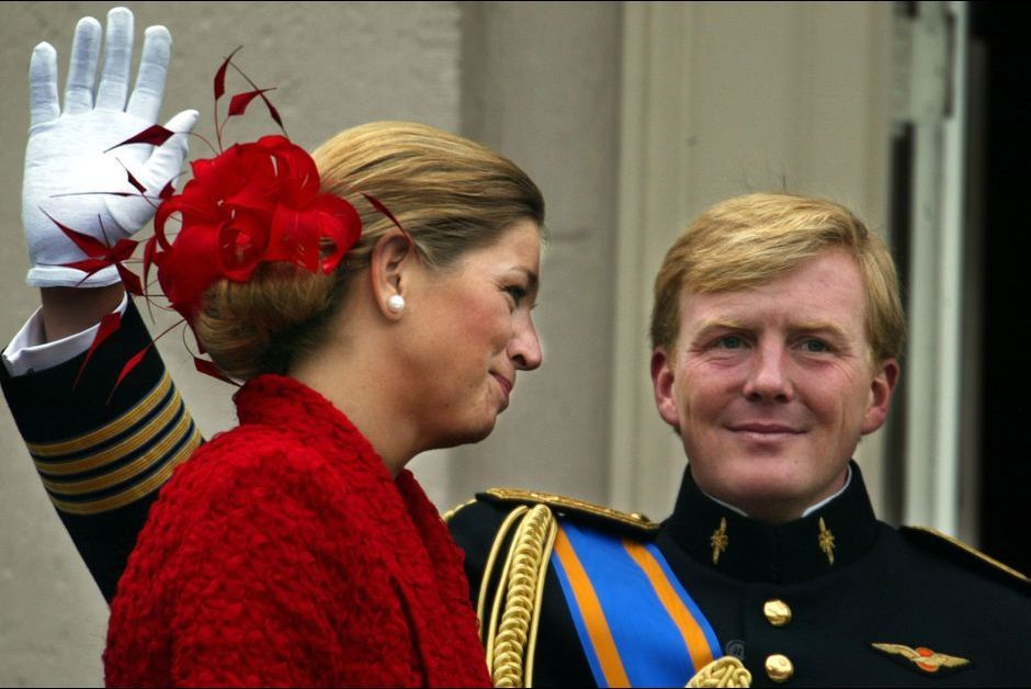 La-princesse-Maxima-avec-le-prince-Willem-Alexander-des-Pays-Bas-a-Amsterdam-le-18-septembre-2002.jpg