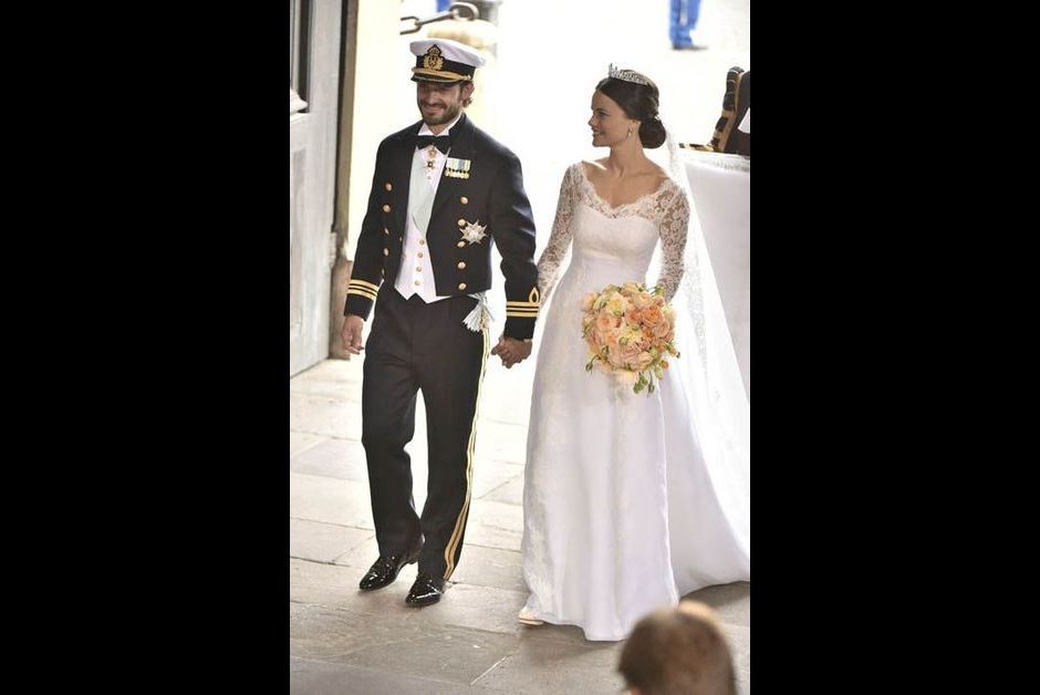 Les-plus-belles-photos-du-mariage-du-prince-Carl-Philip-de-Suede-et-de-la-princesse-Sofia.jpg