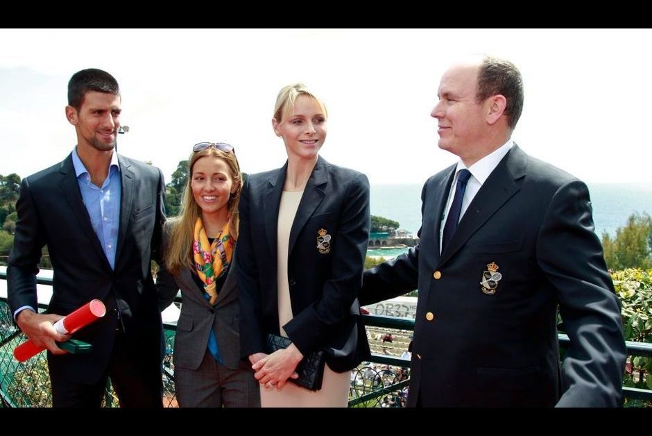 Djokovic-sa-compagne-Jelena-Ristic-Charl