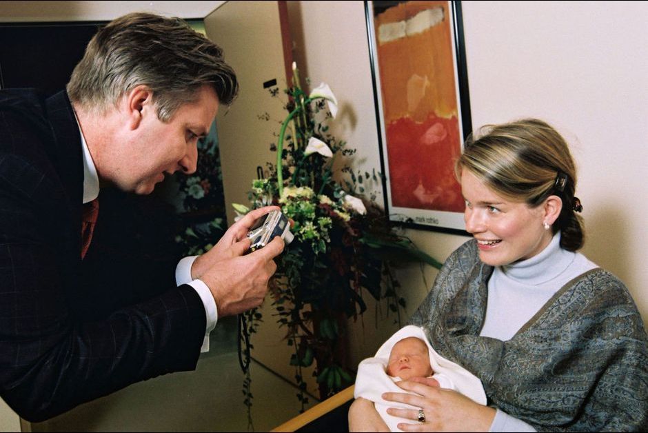 La-naissance-d-Elisabeth-en-2001.jpg