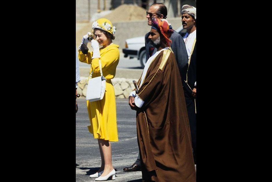 Elizabeth-II-a-Oman-en-1979-Oman.jpg